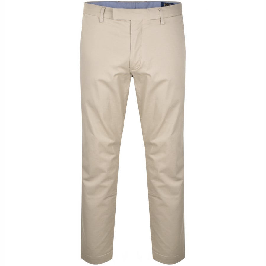 Polo ralph lauren men's stretch slim fit chino pants shop